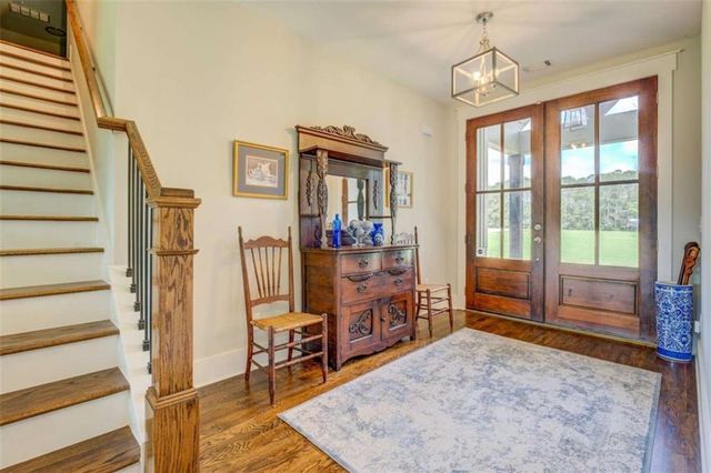 3076 East Lake Road, Mcdonough, GA 30252