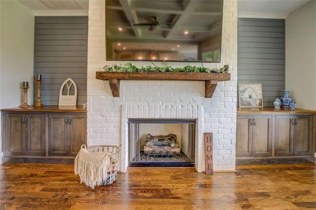 3076 East Lake Road, Mcdonough, GA 30252