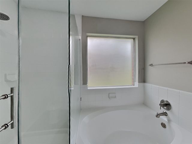 20110 18th Fairway Drive, Humble, TX 77346