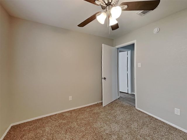 20110 18th Fairway Drive, Humble, TX 77346