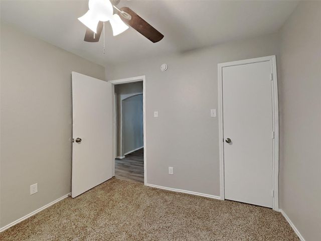 20110 18th Fairway Drive, Humble, TX 77346