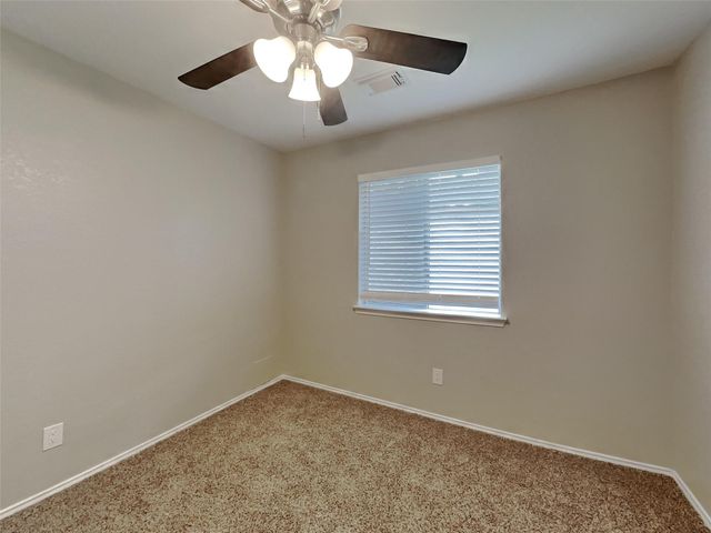 20110 18th Fairway Drive, Humble, TX 77346