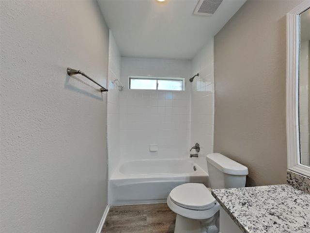 20110 18th Fairway Drive, Humble, TX 77346