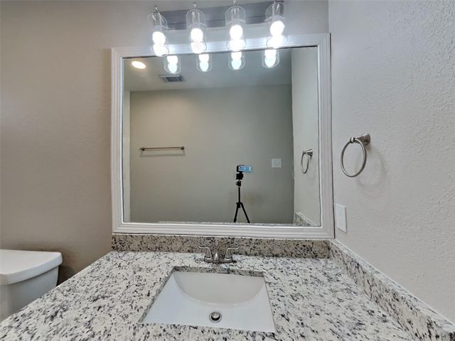 20110 18th Fairway Drive, Humble, TX 77346