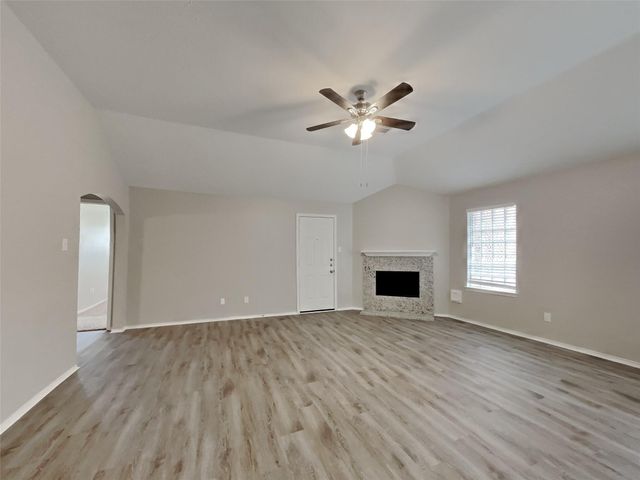 20110 18th Fairway Drive, Humble, TX 77346