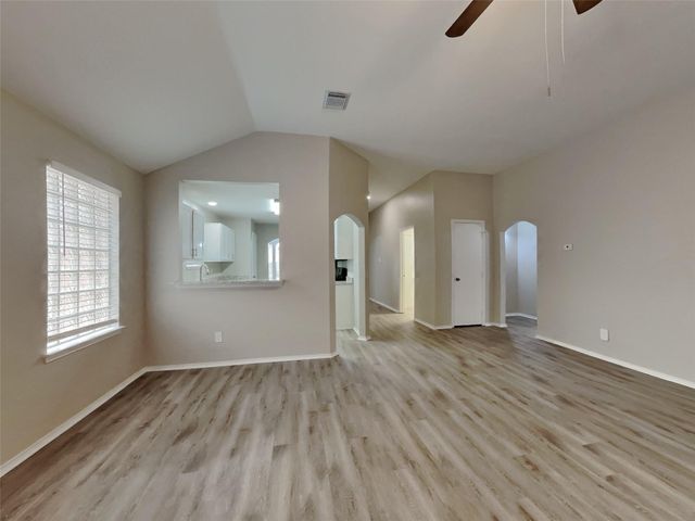 20110 18th Fairway Drive, Humble, TX 77346