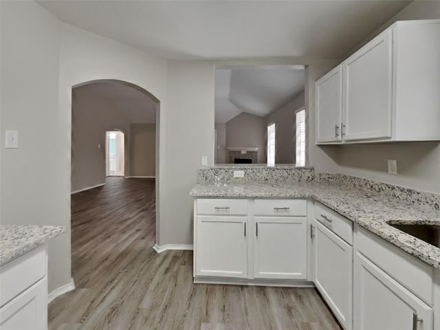 20110 18th Fairway Drive, Humble, TX 77346