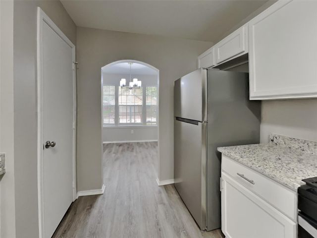 20110 18th Fairway Drive, Humble, TX 77346