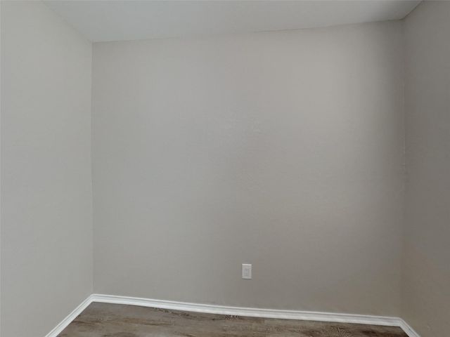 20110 18th Fairway Drive, Humble, TX 77346