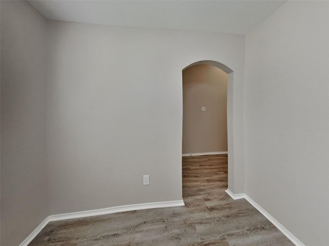 20110 18th Fairway Drive, Humble, TX 77346