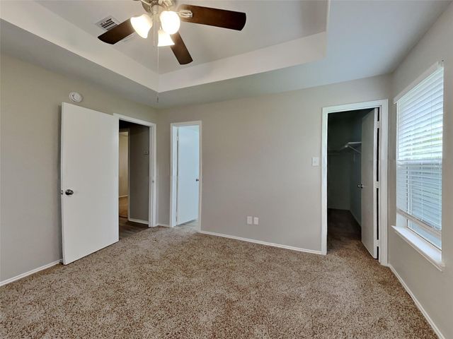 20110 18th Fairway Drive, Humble, TX 77346