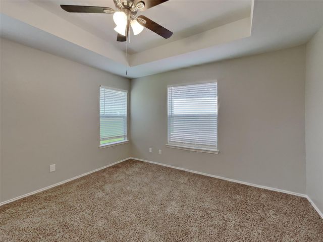 20110 18th Fairway Drive, Humble, TX 77346