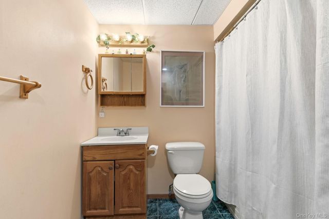 15 Alyssa Court, Holbrook, NY 11741