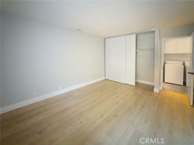 313 Canyon Crest, Lake Arrowhead, CA 92352