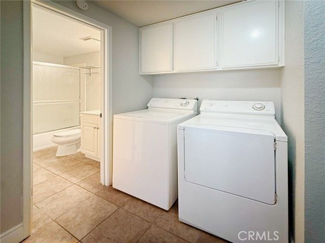 313 Canyon Crest, Lake Arrowhead, CA 92352