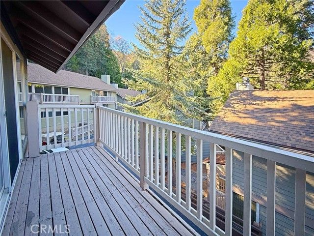 313 Canyon Crest, Lake Arrowhead, CA 92352