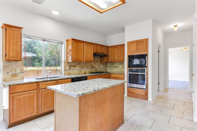 8302 Cambria DR, Austin, TX 78717