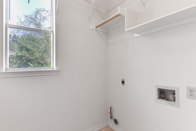 8302 Cambria DR, Austin, TX 78717