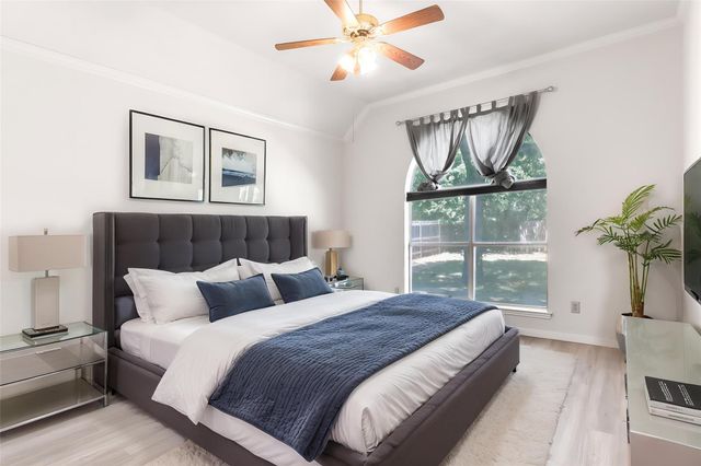 8302 Cambria DR, Austin, TX 78717