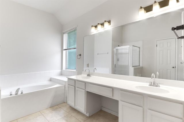 8302 Cambria DR, Austin, TX 78717