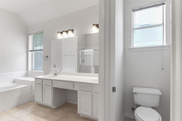 8302 Cambria DR, Austin, TX 78717