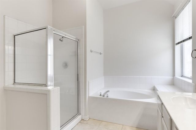 8302 Cambria DR, Austin, TX 78717