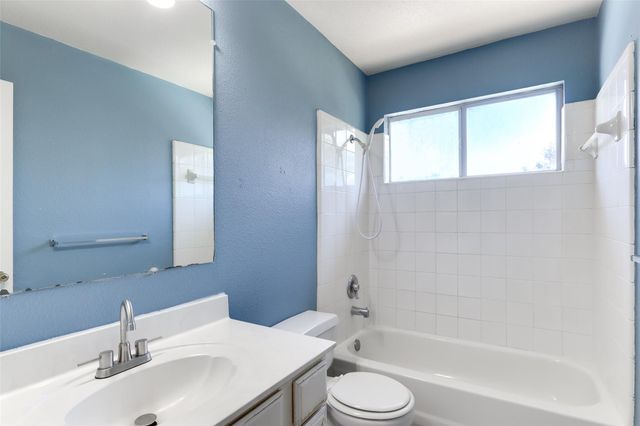 8302 Cambria DR, Austin, TX 78717