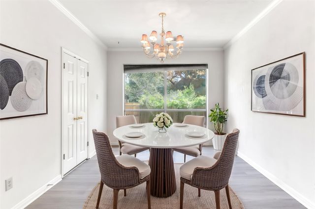 8302 Cambria DR, Austin, TX 78717