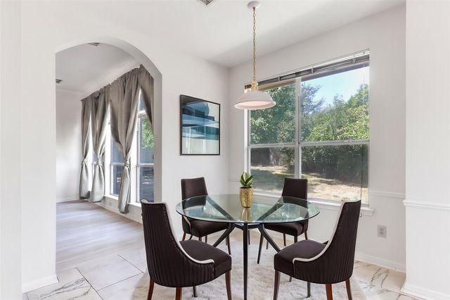 8302 Cambria DR, Austin, TX 78717