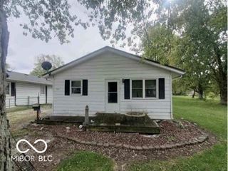 104 Rick Drive, Dunkirk, IN 47336