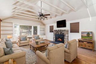 1211 Bridal Path, Rimforest, CA 92378