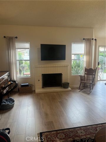 637 Torrey Pines Rd., Banning, CA 92220