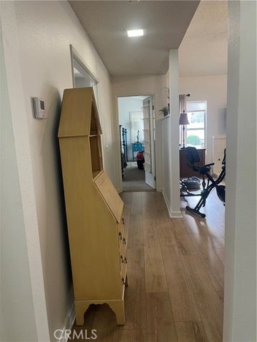 637 Torrey Pines Rd., Banning, CA 92220