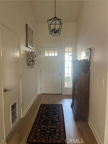 637 Torrey Pines Rd., Banning, CA 92220