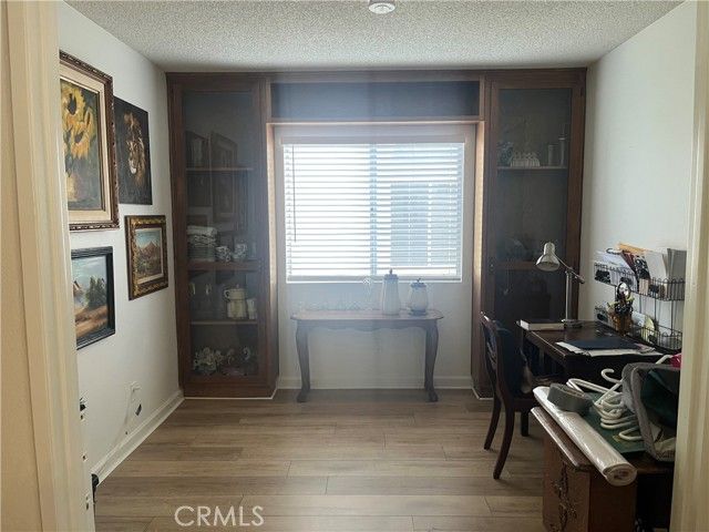 637 Torrey Pines Rd., Banning, CA 92220