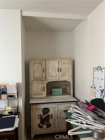 637 Torrey Pines Rd., Banning, CA 92220