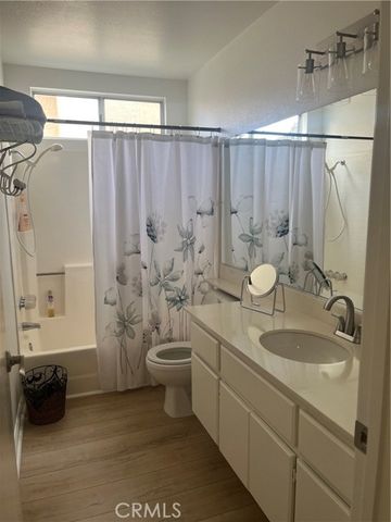 637 Torrey Pines Rd., Banning, CA 92220