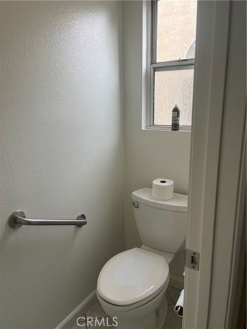 637 Torrey Pines Rd., Banning, CA 92220