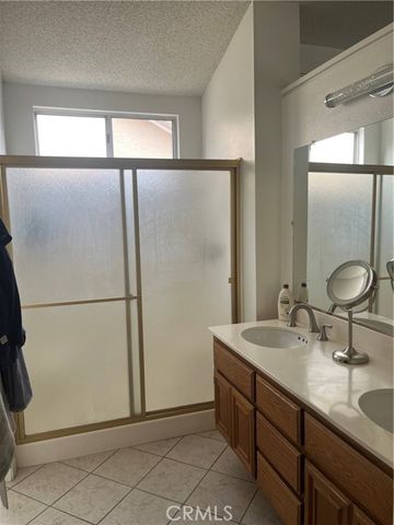 637 Torrey Pines Rd., Banning, CA 92220