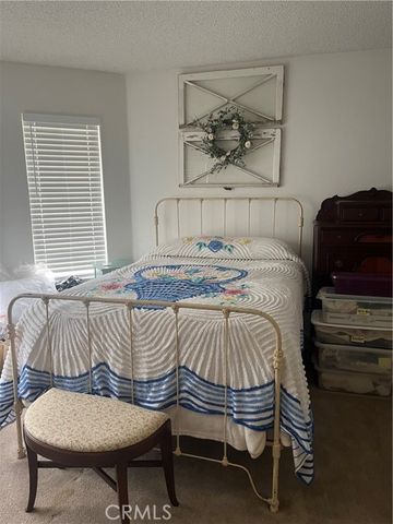 637 Torrey Pines Rd., Banning, CA 92220