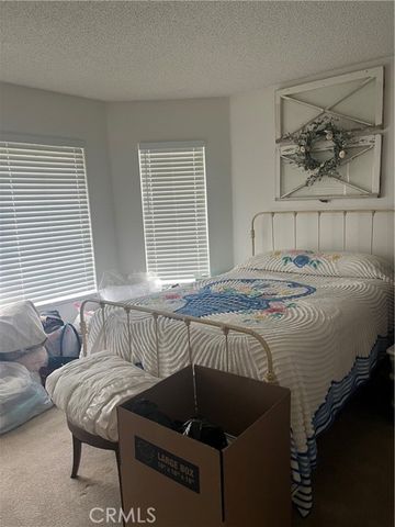 637 Torrey Pines Rd., Banning, CA 92220