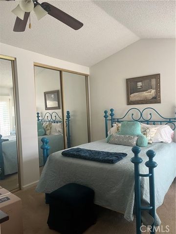 637 Torrey Pines Rd., Banning, CA 92220