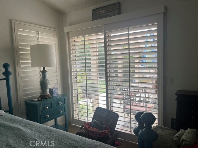 637 Torrey Pines Rd., Banning, CA 92220