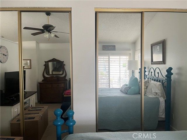 637 Torrey Pines Rd., Banning, CA 92220