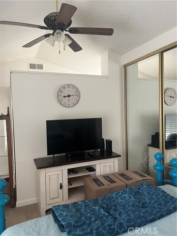 637 Torrey Pines Rd., Banning, CA 92220