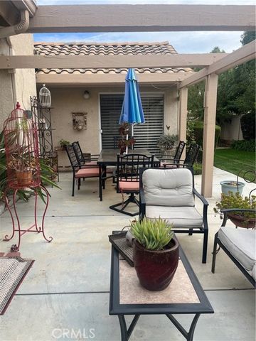 637 Torrey Pines Rd., Banning, CA 92220