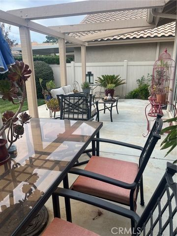 637 Torrey Pines Rd., Banning, CA 92220