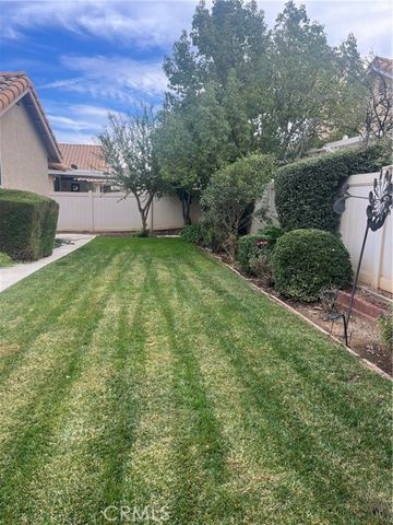 637 Torrey Pines Rd., Banning, CA 92220