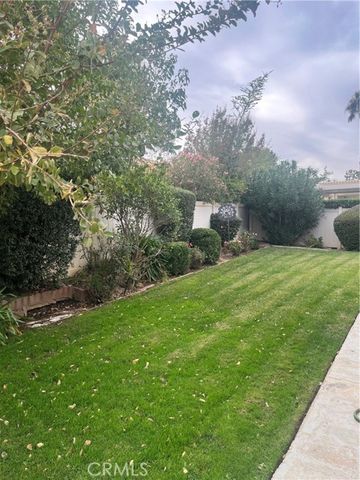 637 Torrey Pines Rd., Banning, CA 92220