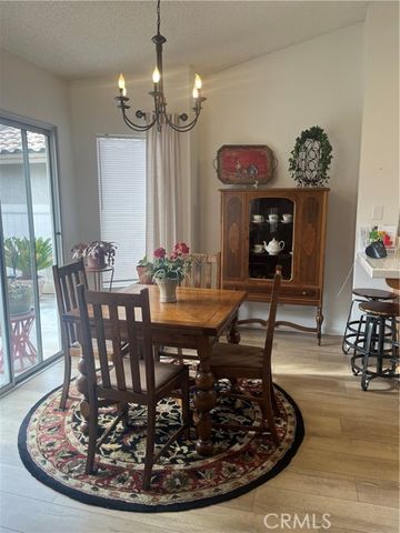 637 Torrey Pines Rd., Banning, CA 92220